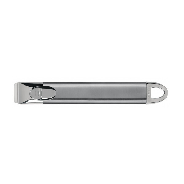 Cristel Casteline saute pan and accessories - 4 sizes