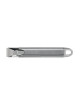 Cristel Casteline saute pan and accessories - 4 sizes