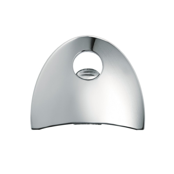 Cristel Casteline saute pan and accessories - 4 sizes