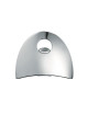 Cristel Casteline saute pan and accessories - 4 sizes