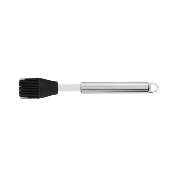 Cristel edible silicone brush