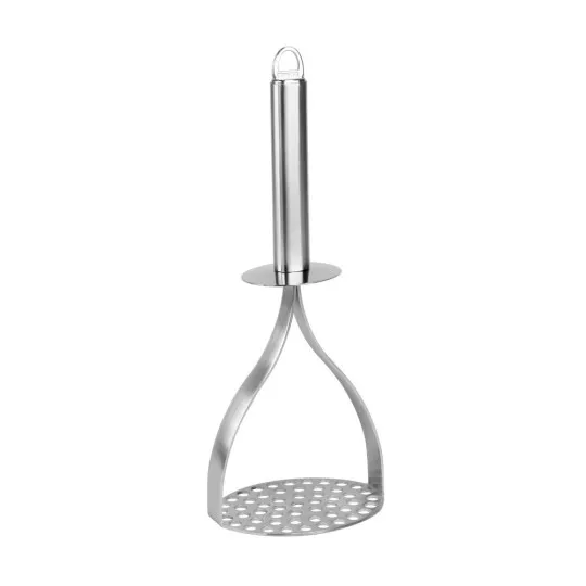 Cristel potato masher