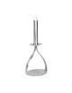 Cristel potato masher