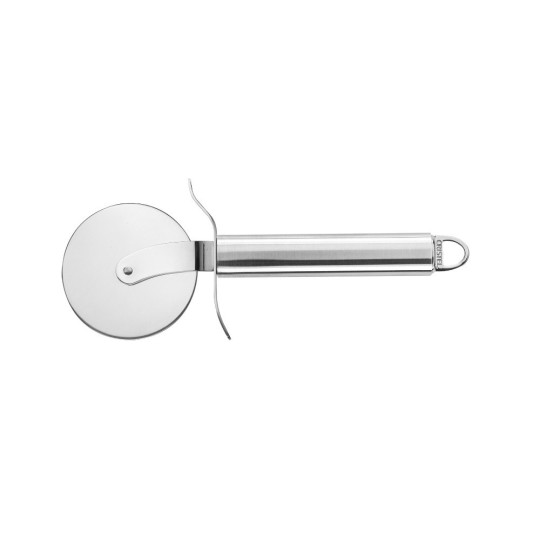 Cristel stainless steel pizza wheel