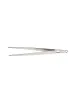 CRISTEL stainless steel straightening tongs