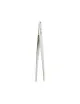 CRISTEL stainless steel straightening tongs