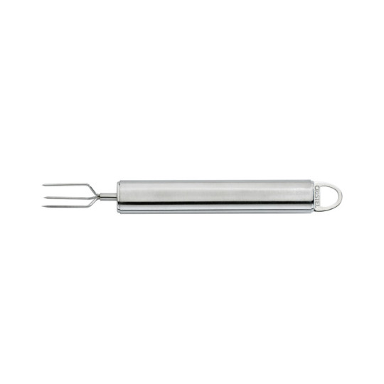 Cristel stainless steel potato skewer