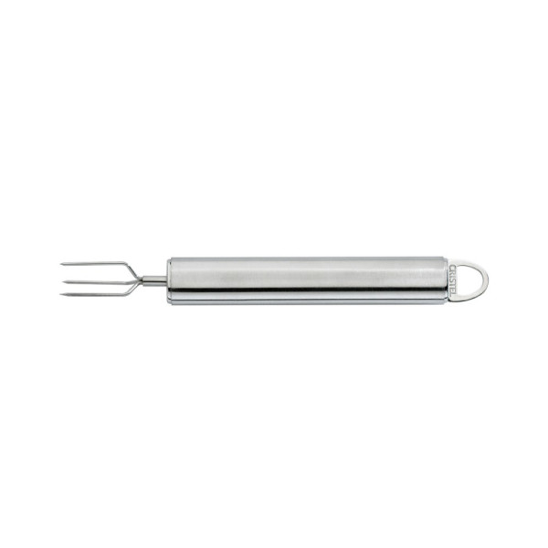 Cristel stainless steel potato skewer