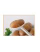 Cristel stainless steel potato skewer