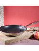 CRISTEL Castel Pro Saute pan