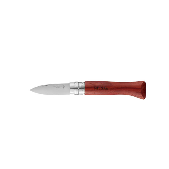 Opinel oyster knife n°9