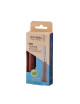 Opinel oyster knife n°9