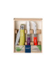 Opinel Gardener Box