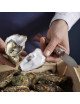 Opinel oyster knife n°9