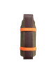 Opinel Pencil box mushroom knife n°8