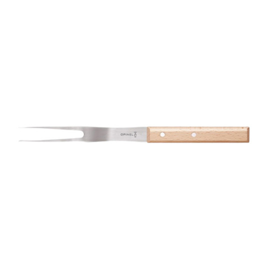 Opinel Fork Parallèle n°124