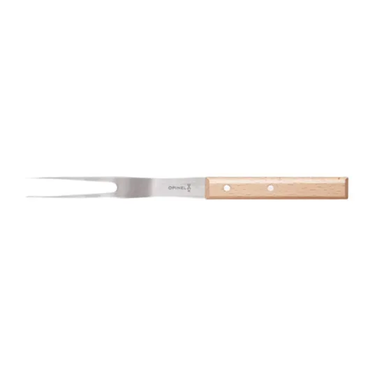 Opinel Fork Parallèle n°124