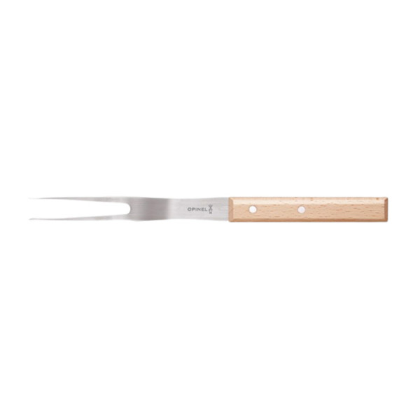 Opinel Fork Parallèle n°124