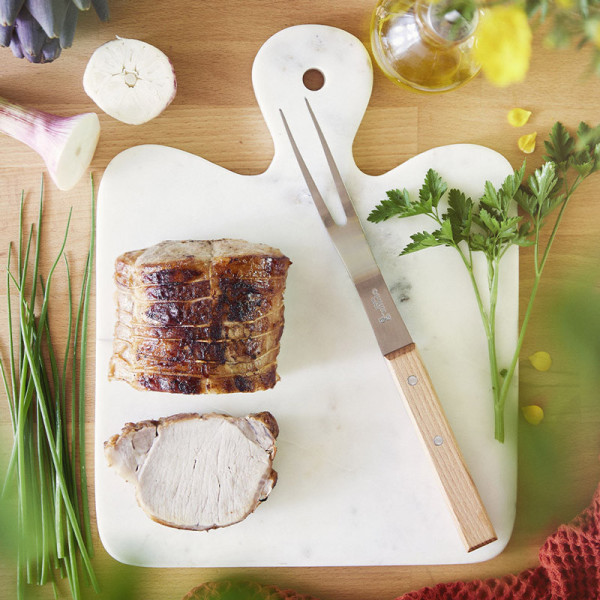 Opinel Fork Parallèle n°124
