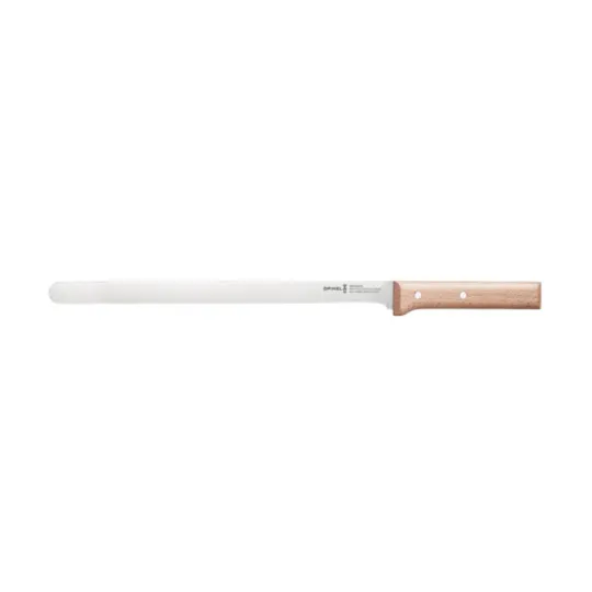 Opinel Carpaccio knife Parallèle n°123