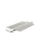 De Buyer Rectangular folding mold