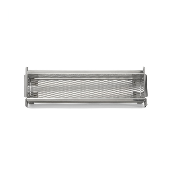 De Buyer Rectangular folding mold