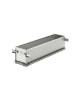 De Buyer Rectangular folding mold