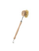 Andrée Jardin replaceable head dish brush