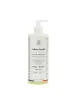 Andrée Jardin Dishwashing liquid 500ml Sage Basil