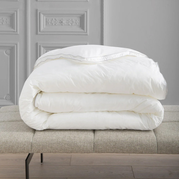 Drouault Belle Demeure duvet 300g/m² temperate - 4 sizes