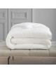 Drouault Belle Demeure duvet 300g/m² temperate - 4 sizes