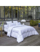 Drouault Palais des Rêves duvet 250g/m² temperate - 4 sizes