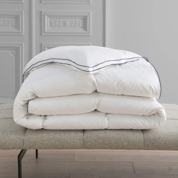 Drouault Palais des Rêves duvet 250g/m² temperate - 4 sizes