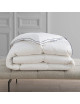 Drouault Palais des Rêves duvet 250g/m² temperate - 4 sizes