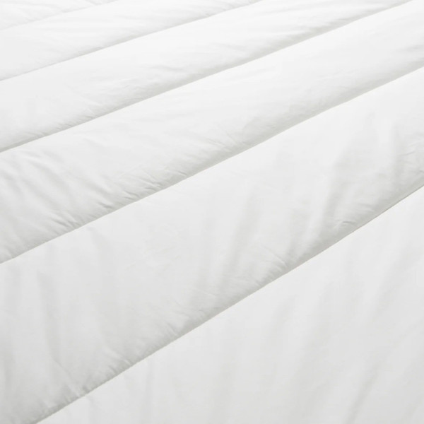 Drouault Terra duvet 300g/m² tempered - 4 sizes