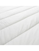 Drouault Terra duvet 300g/m² tempered - 4 sizes