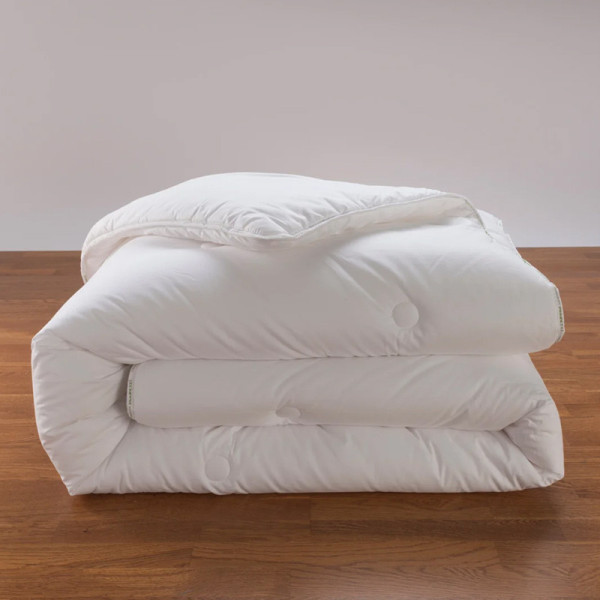 Drouault Angeline duvet 300g/m² tempered - 4 sizes