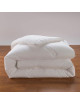 Drouault Angeline duvet 300g/m² tempered - 4 sizes