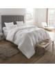 Drouault Angeline duvet 300g/m² tempered - 4 sizes