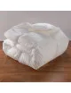 Drouault Galaxie goose duvet 180g/m² temperate - 5 sizes