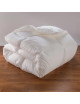 Drouault Galaxie goose duvet 180g/m² temperate - 5 sizes