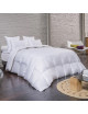 Drouault Astrale duvet 300g/m² tempered - 5 sizes