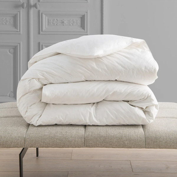 Drouault Astrale duvet 300g/m² tempered - 5 sizes