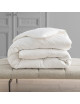 Drouault Astrale duvet 300g/m² tempered - 5 sizes