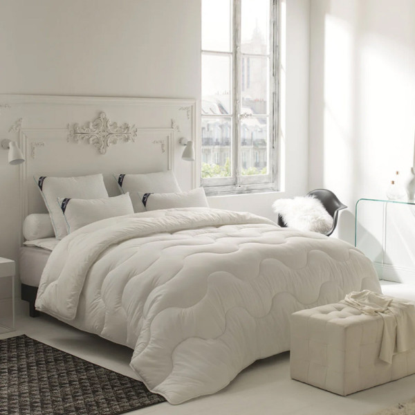 Drouault Celeste duvet 300g/m² tempered - 4 sizes