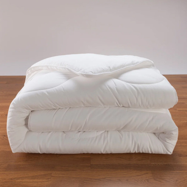 Drouault Celeste duvet 300g/m² tempered - 4 sizes