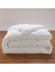 Drouault Celeste duvet 300g/m² tempered - 4 sizes