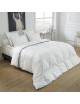 Drouault Villa Duvet 300g/m² tempered - 4 sizes
