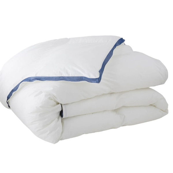 Drouault Villa Duvet 300g/m² tempered - 4 sizes