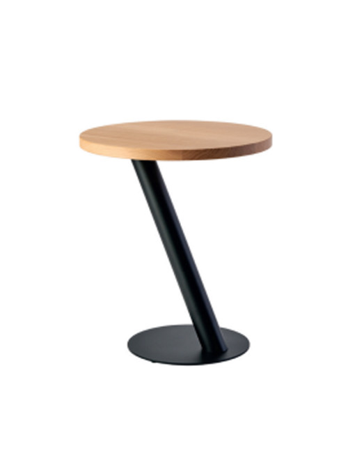 Marta Bedside Table Resistub